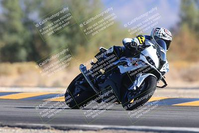 media/Dec-01-2024-TrackXperience (Sun) [[fa1e166fcf]]/Level 1/Session 5 Turn 7/